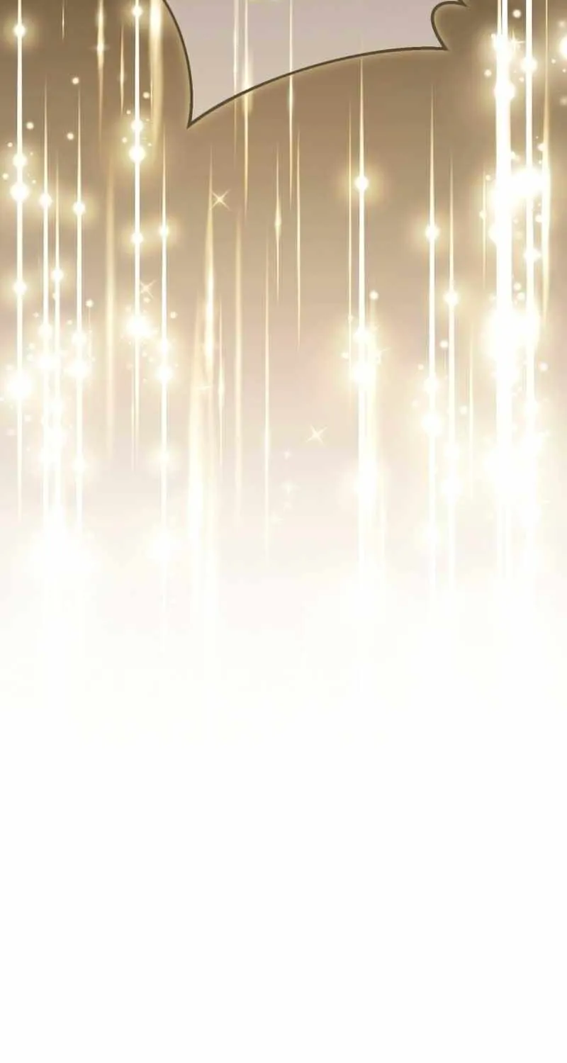 Read The Princess Is Evil chapter 119 image 52 on Lezhin