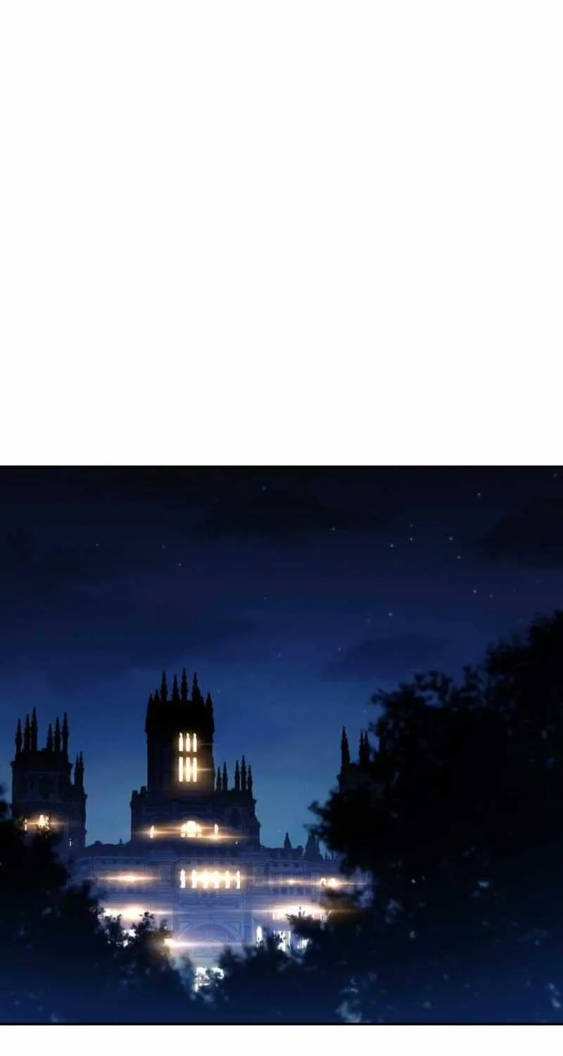 Read The Princess Is Evil chapter 119 image 53 on Lezhin