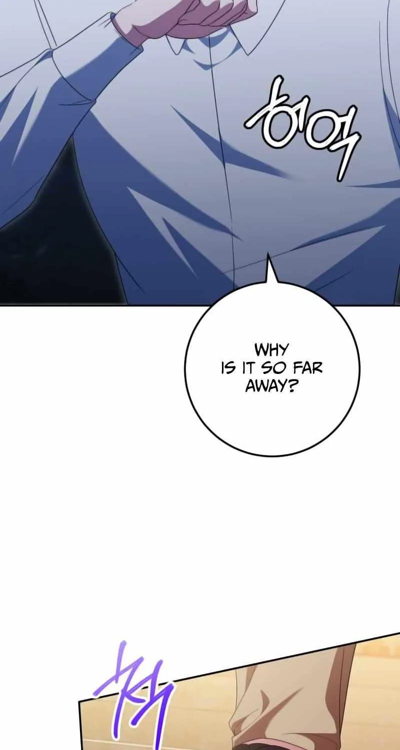 Read The Princess Is Evil chapter 119 image 55 on Lezhin
