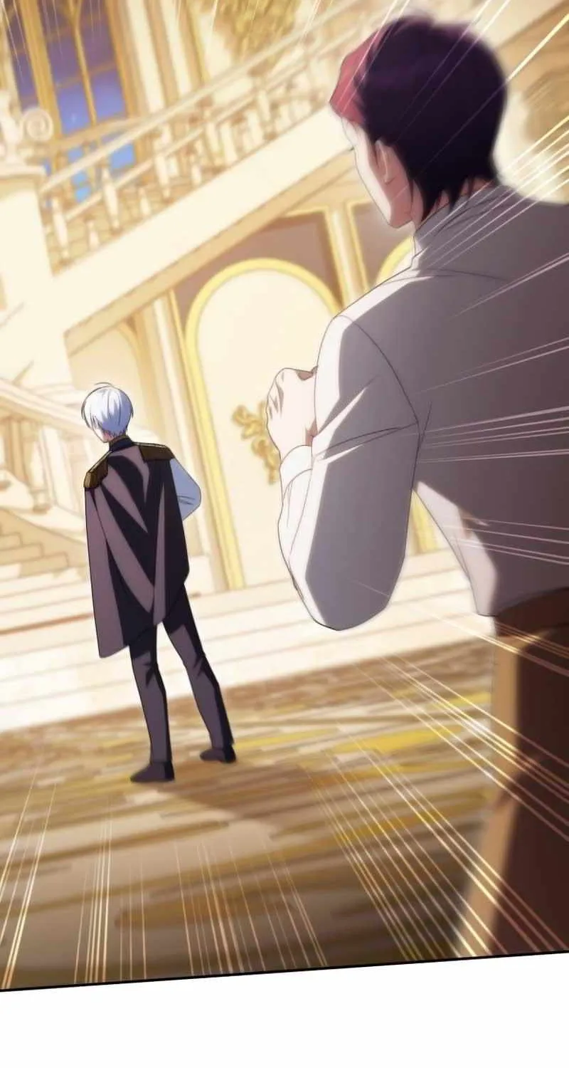 Read The Princess Is Evil chapter 119 image 57 on Lezhin