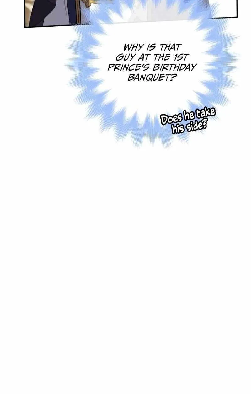 Read The Princess Is Evil chapter 119 image 59 on Lezhin
