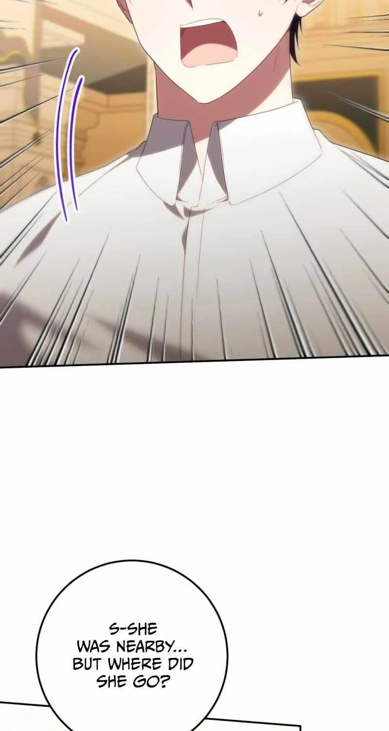Read The Princess Is Evil chapter 119 image 62 on Lezhin