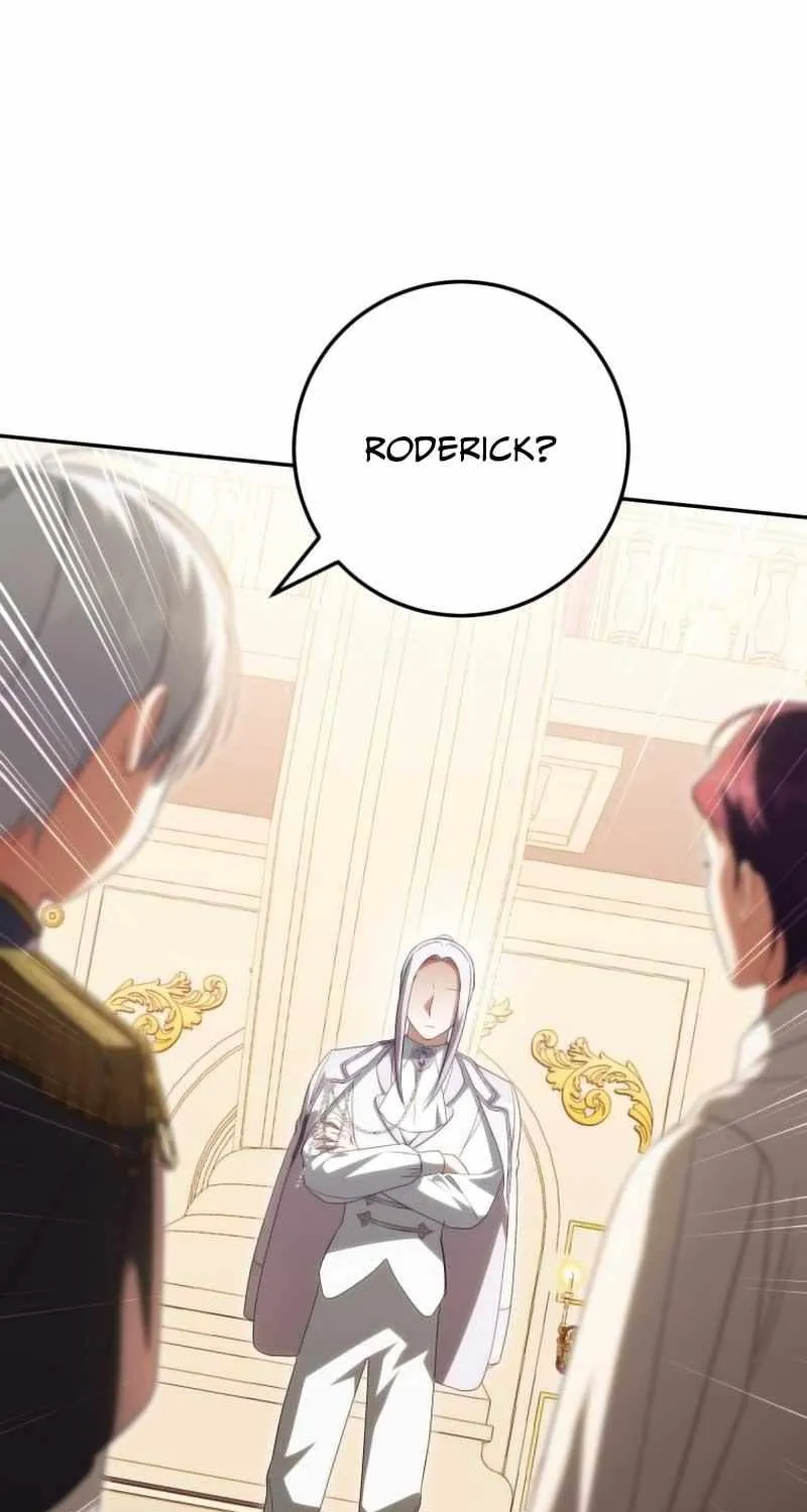 Read The Princess Is Evil chapter 119 image 64 on Lezhin