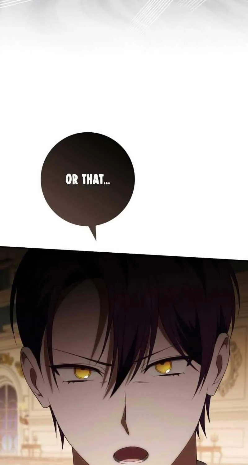 Read The Princess Is Evil chapter 119 image 68 on Lezhin