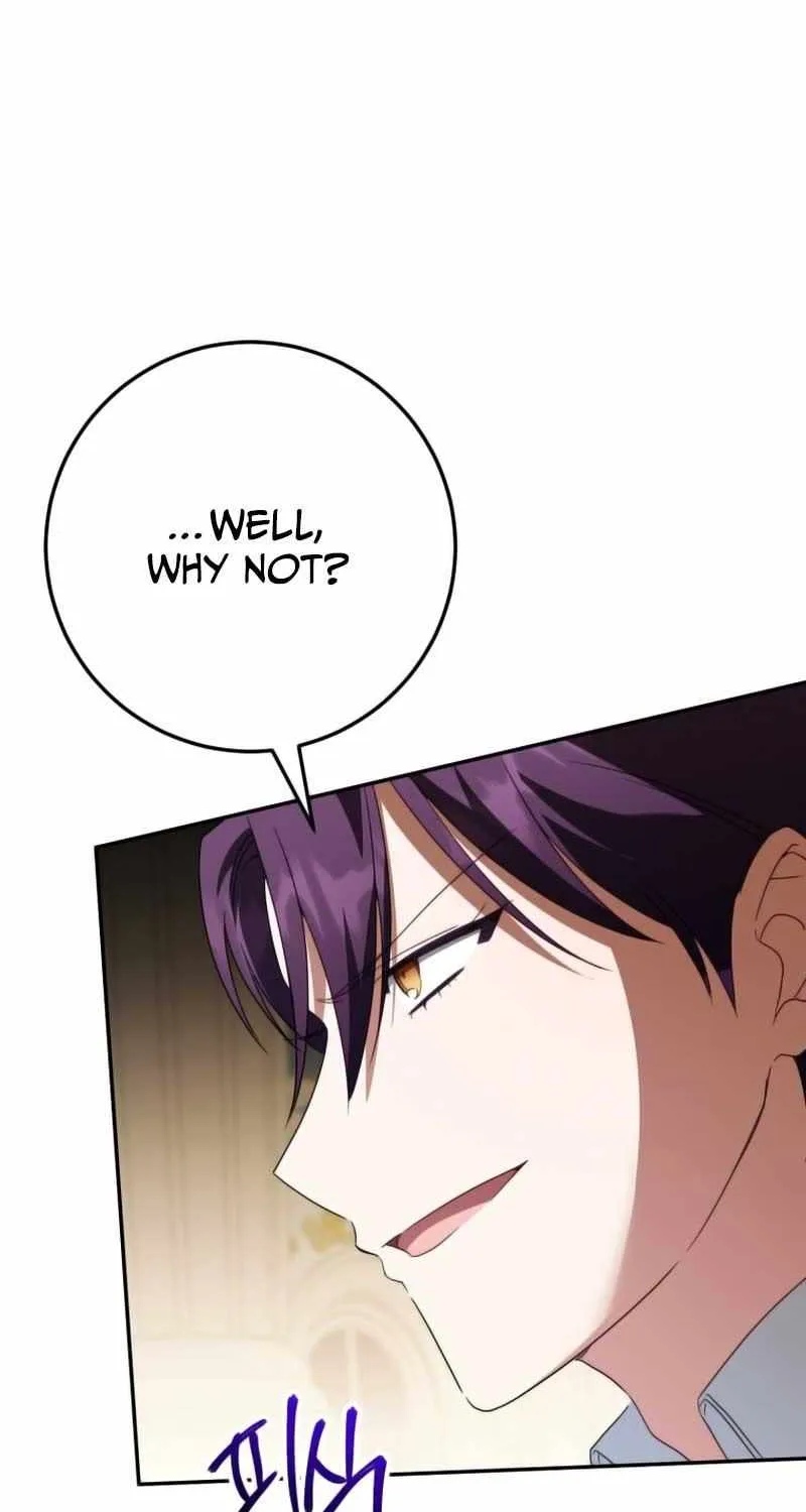 Read The Princess Is Evil chapter 119 image 71 on Lezhin
