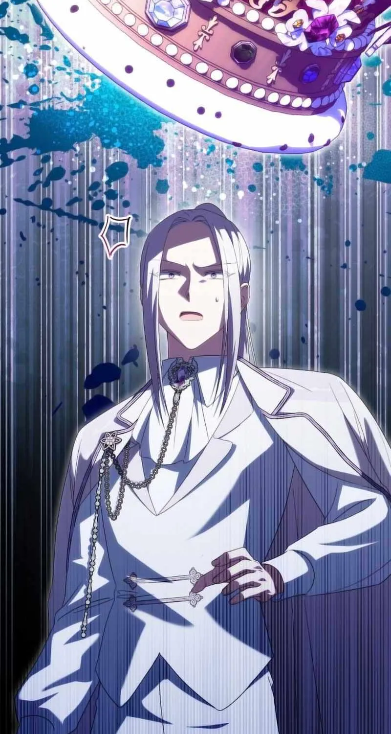 Read The Princess Is Evil chapter 119 image 73 on Lezhin