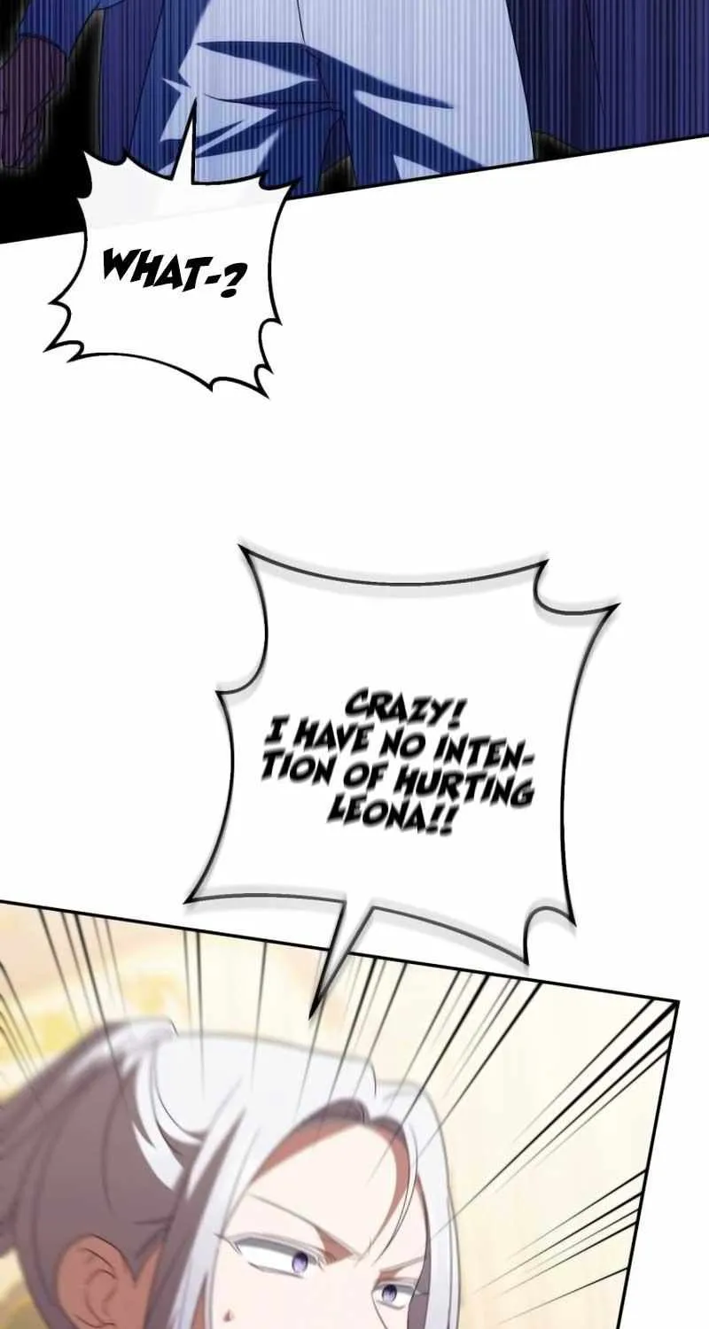 Read The Princess Is Evil chapter 119 image 74 on Lezhin