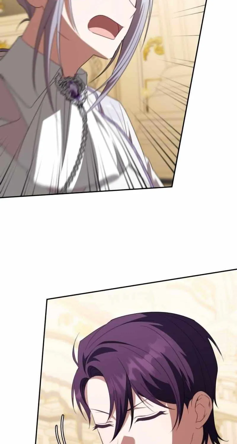 Read The Princess Is Evil chapter 119 image 75 on Lezhin