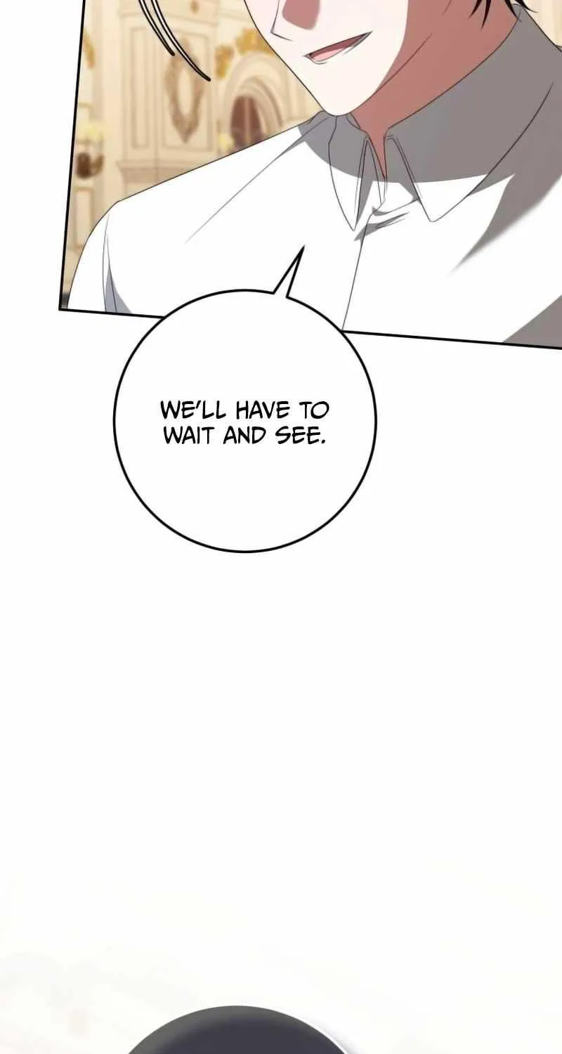 Read The Princess Is Evil chapter 119 image 76 on Lezhin
