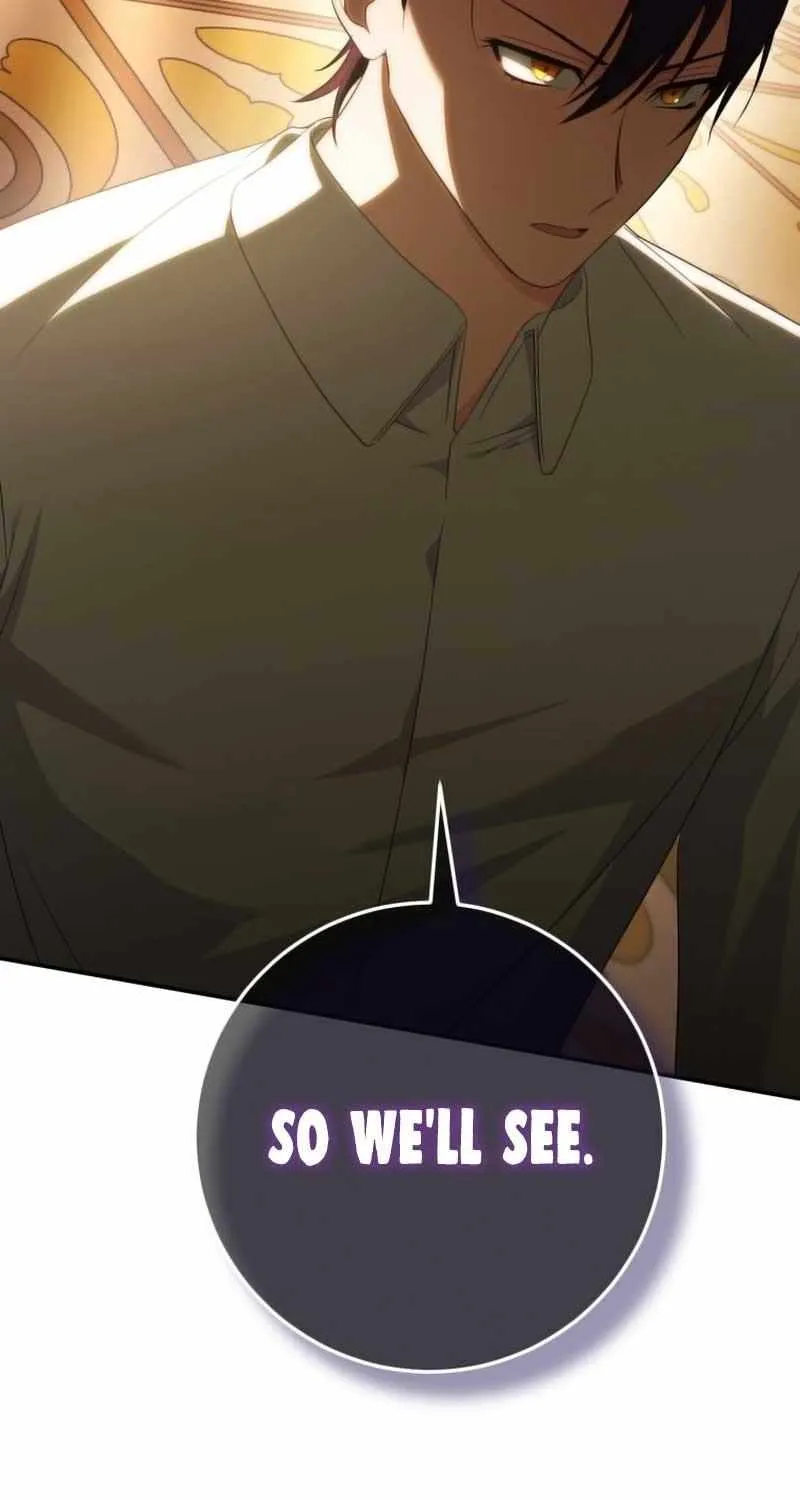 Read The Princess Is Evil chapter 119 image 78 on Lezhin