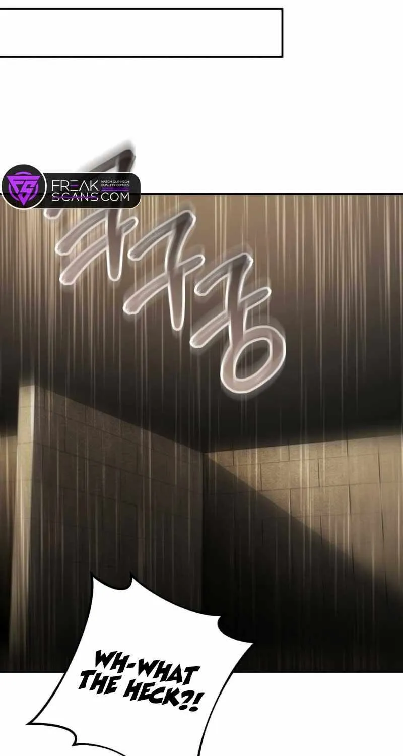 Read The Princess Is Evil chapter 119 image 80 on Lezhin