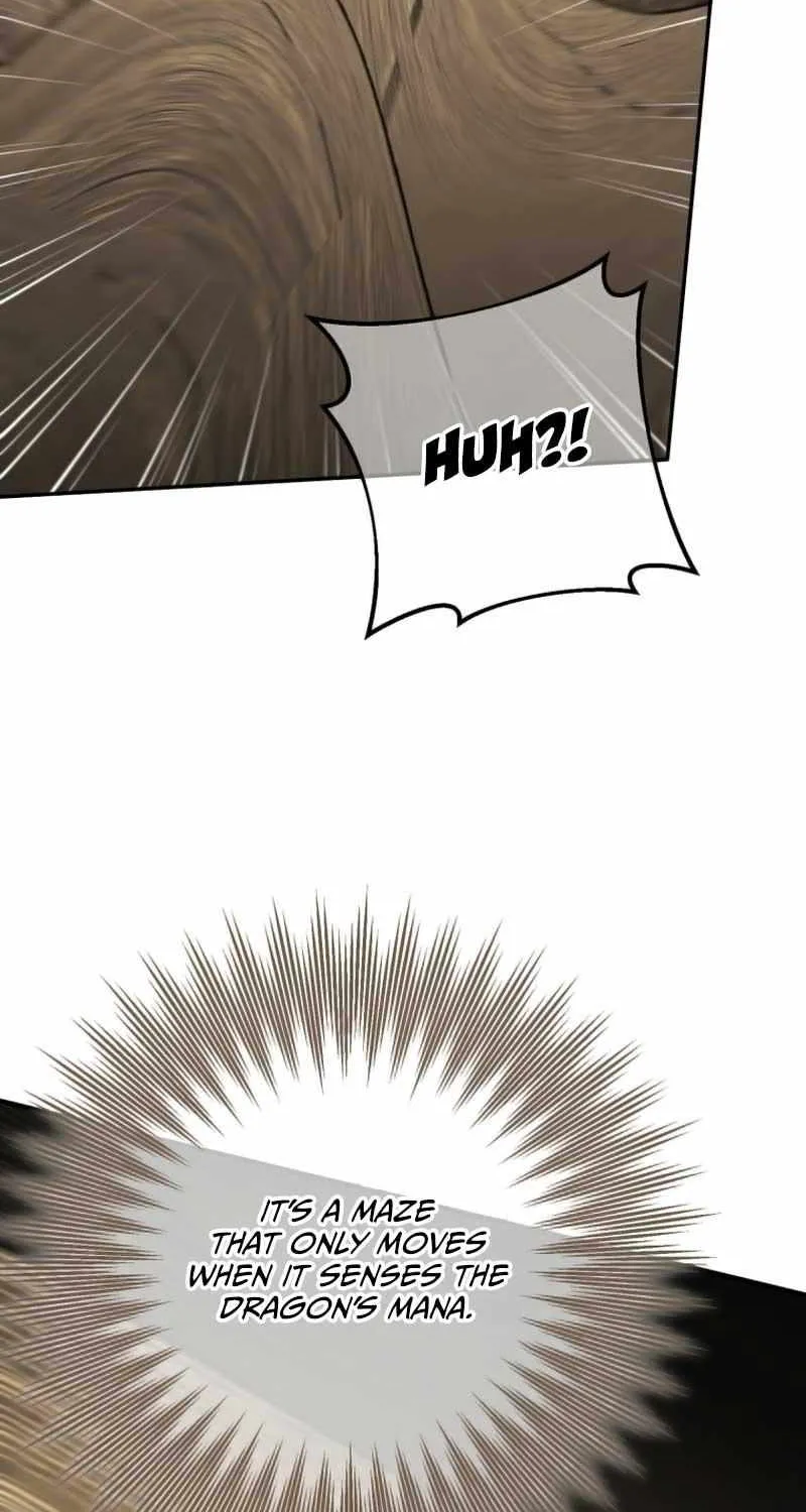 Read The Princess Is Evil chapter 119 image 83 on Lezhin