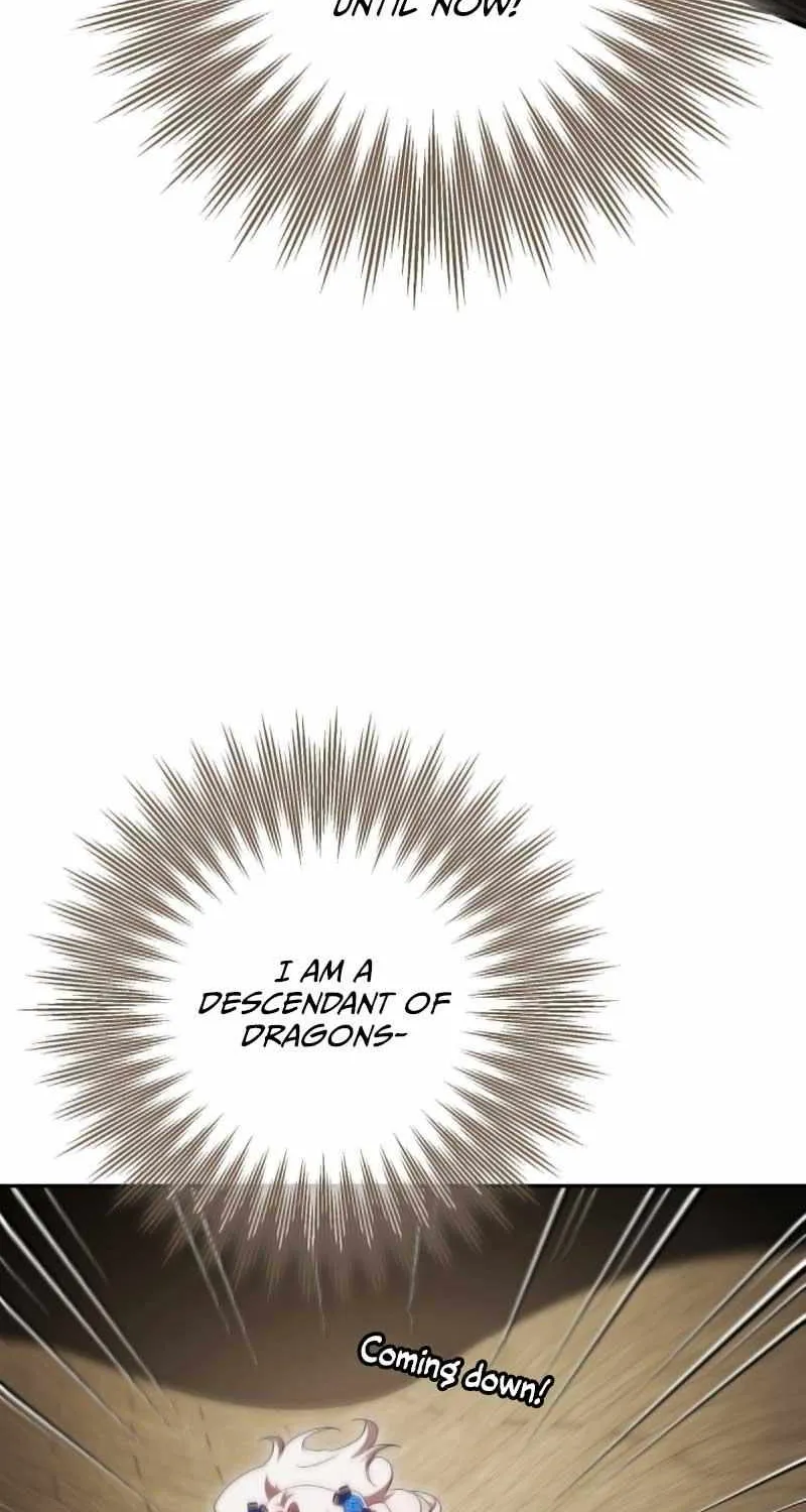 Read The Princess Is Evil chapter 119 image 85 on Lezhin