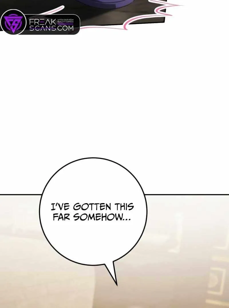 Read The Princess Is Evil chapter 119 image 89 on Lezhin
