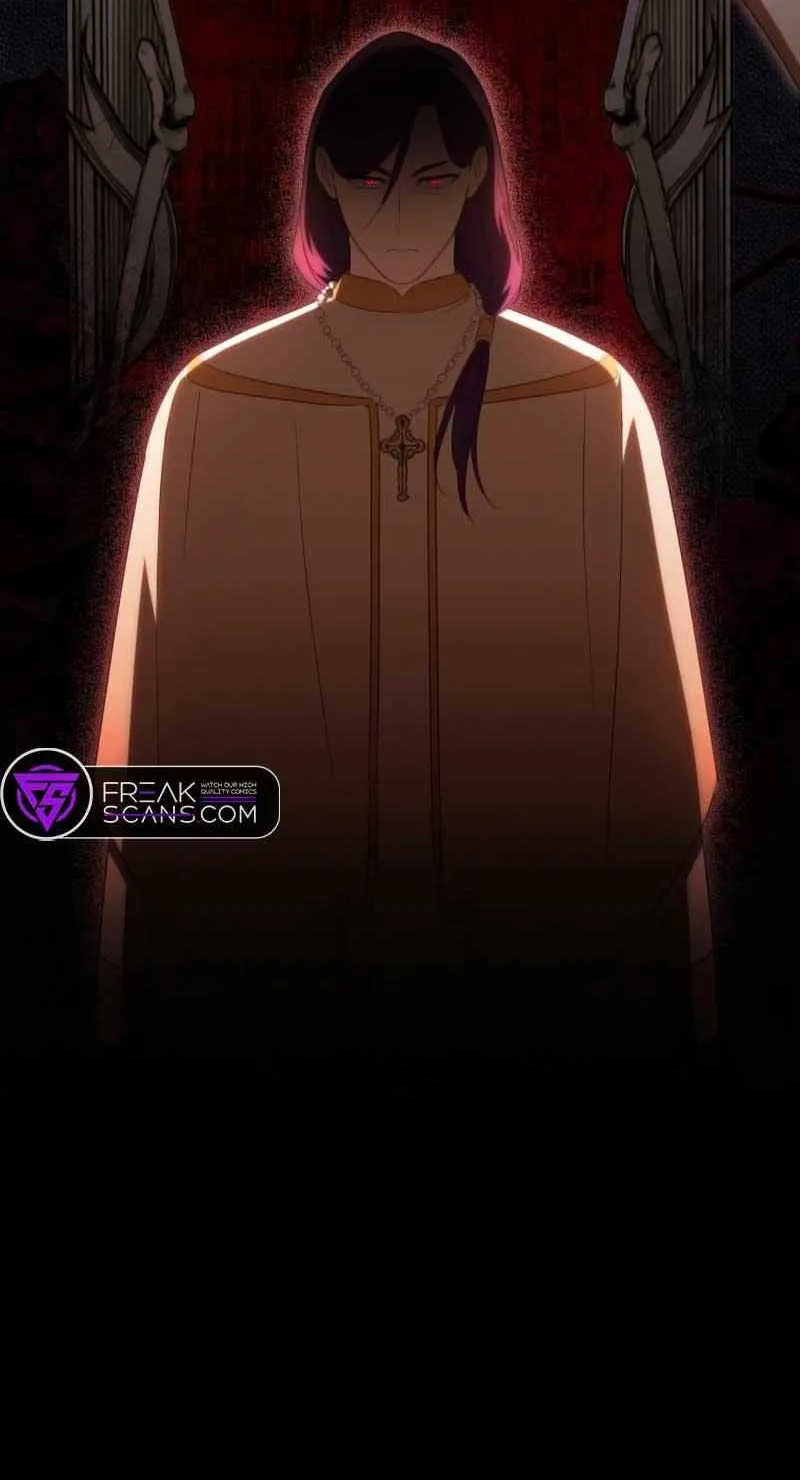 Read The Princess Is Evil chapter 119 image 9 on Lezhin