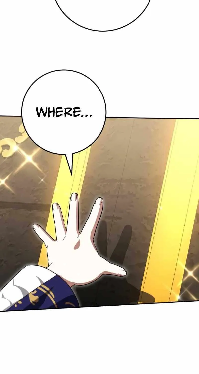 Read The Princess Is Evil chapter 119 image 92 on Lezhin