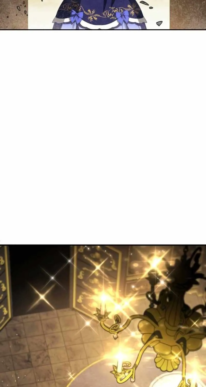 Read The Princess Is Evil chapter 119 image 94 on Lezhin