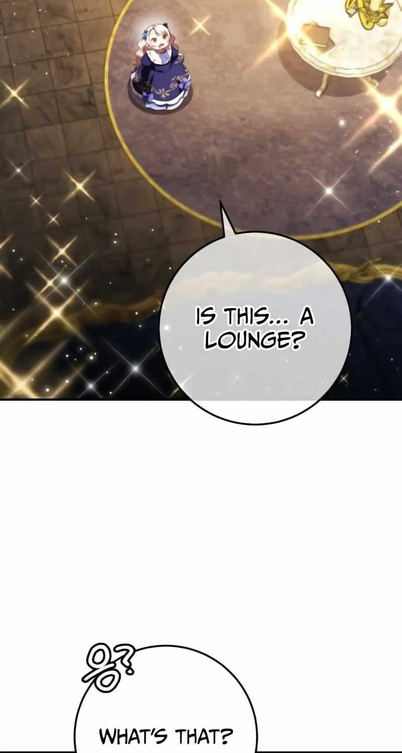Read The Princess Is Evil chapter 119 image 95 on Lezhin