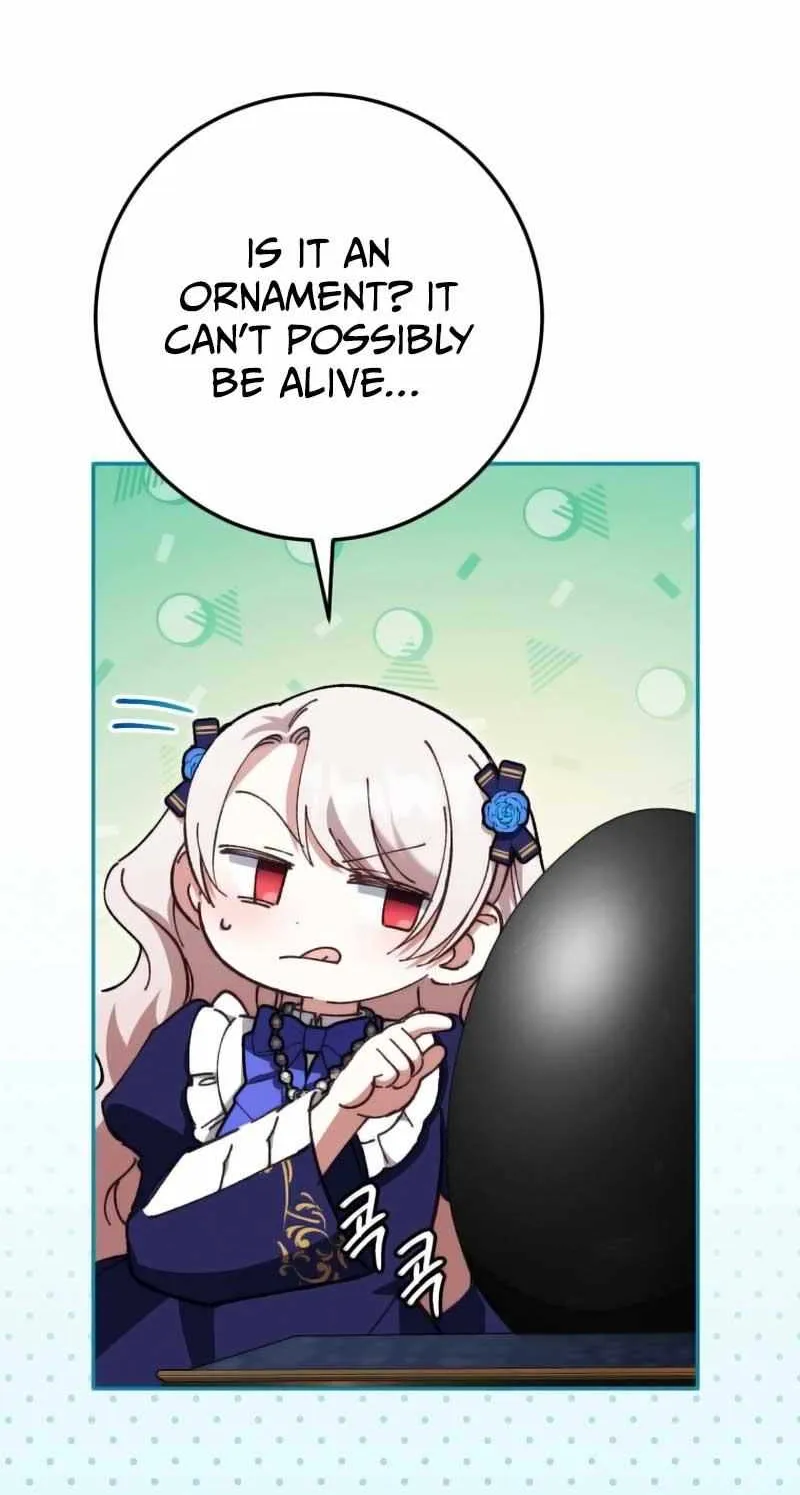 Read The Princess Is Evil chapter 119 image 99 on Lezhin