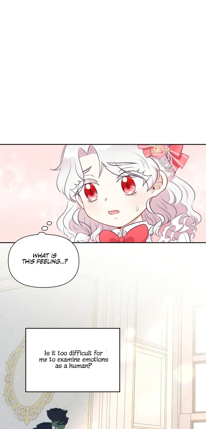 Read The Princess Is Evil chapter 12 image 17 on Lezhin