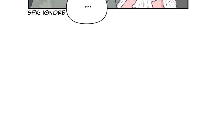 Read The Princess Is Evil chapter 12 image 32 on Lezhin