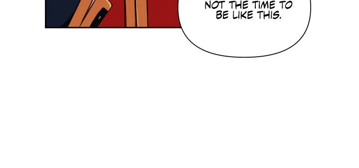 Read The Princess Is Evil chapter 12 image 36 on Lezhin