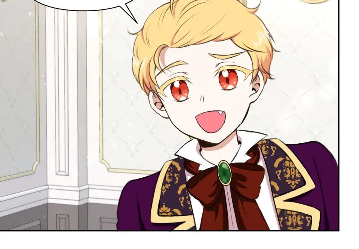 Read The Princess Is Evil chapter 12 image 44 on Lezhin