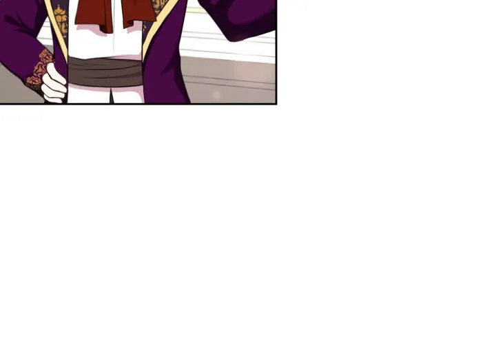 Read The Princess Is Evil chapter 12 image 48 on Lezhin