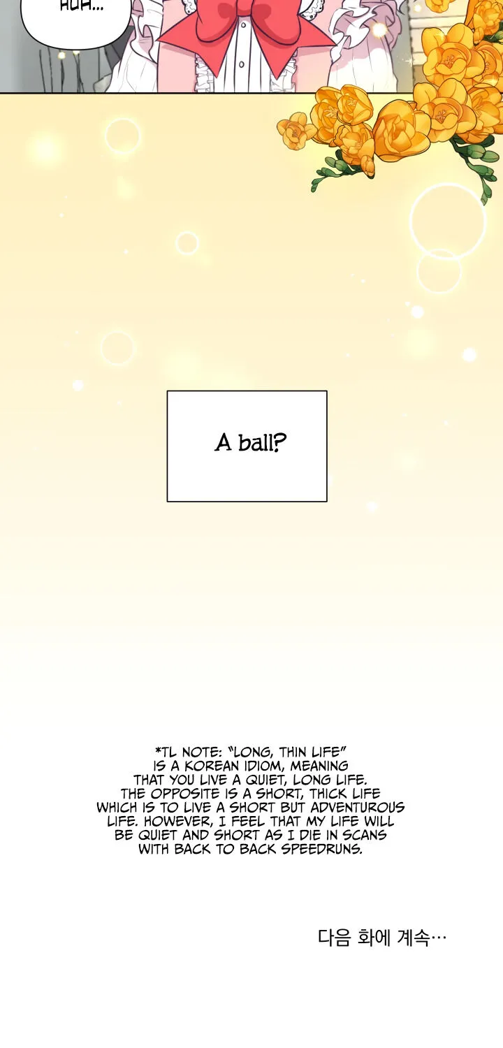 Read The Princess Is Evil chapter 12 image 51 on Lezhin