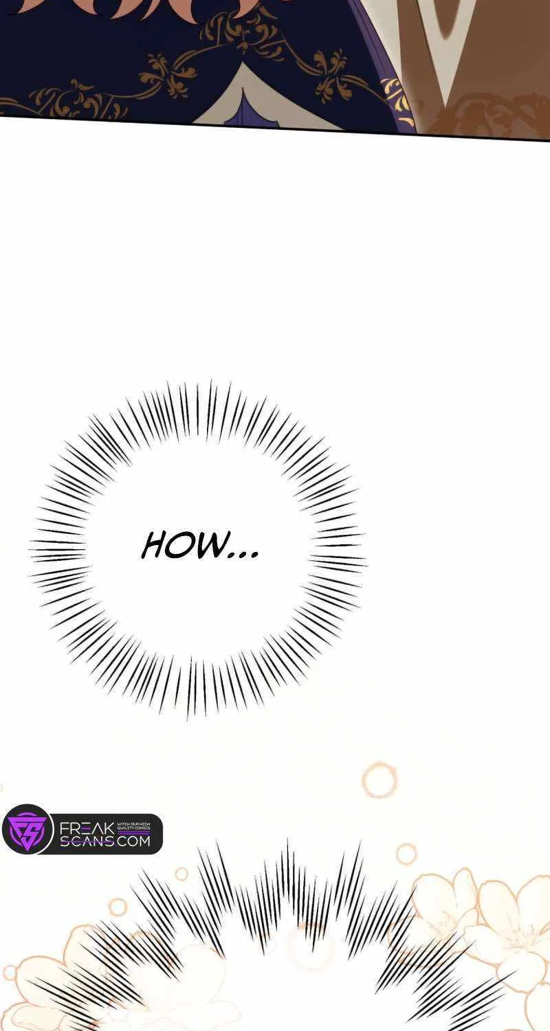 Read The Princess Is Evil chapter 121 image 2 on Lezhin
