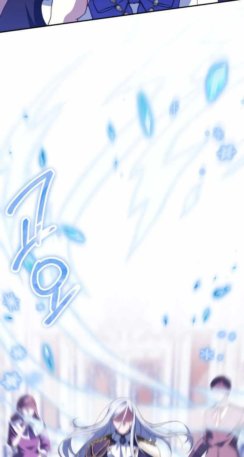 Read The Princess Is Evil chapter 121 image 22 on Lezhin