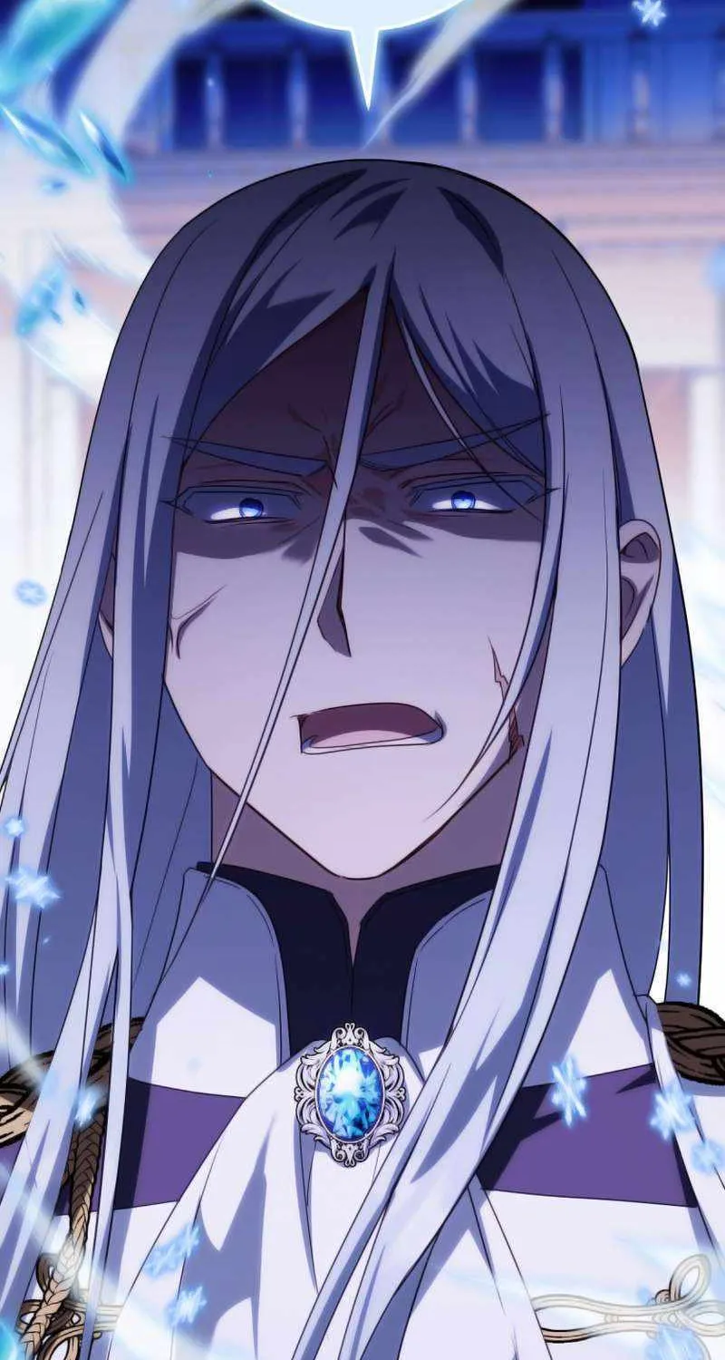 Read The Princess Is Evil chapter 121 image 25 on Lezhin