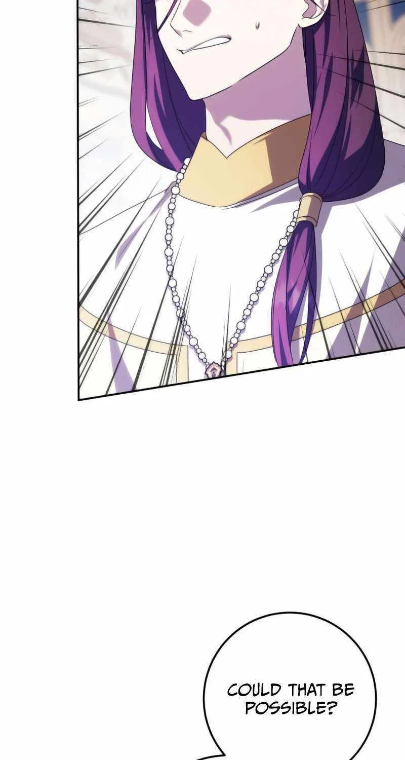 Read The Princess Is Evil chapter 121 image 27 on Lezhin
