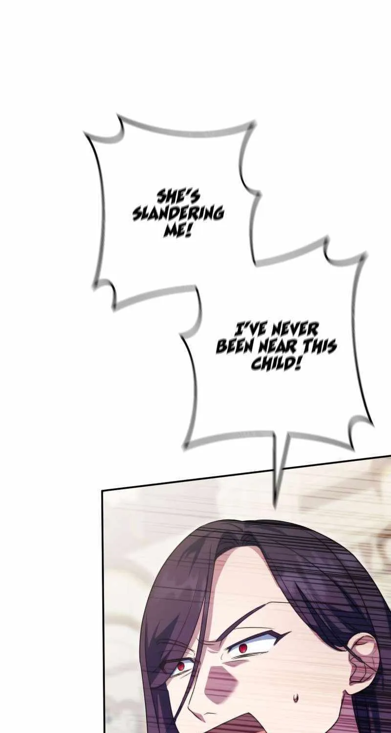Read The Princess Is Evil chapter 121 image 34 on Lezhin