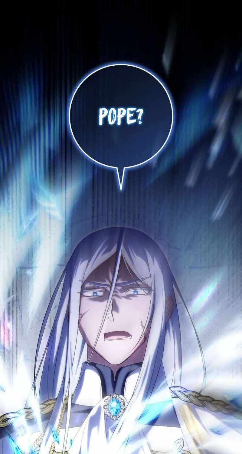 Read The Princess Is Evil chapter 121 image 41 on Lezhin