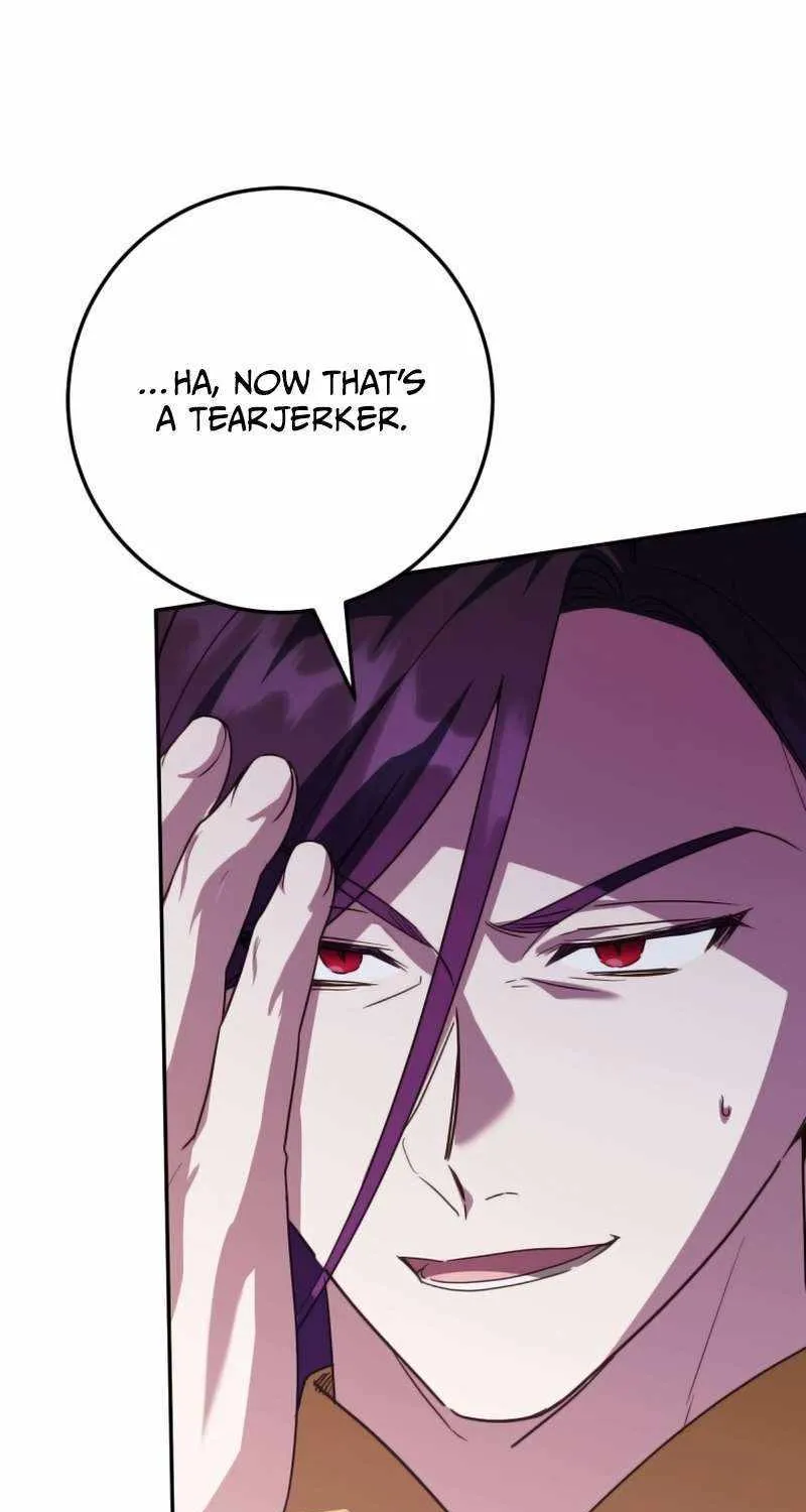 Read The Princess Is Evil chapter 121 image 44 on Lezhin