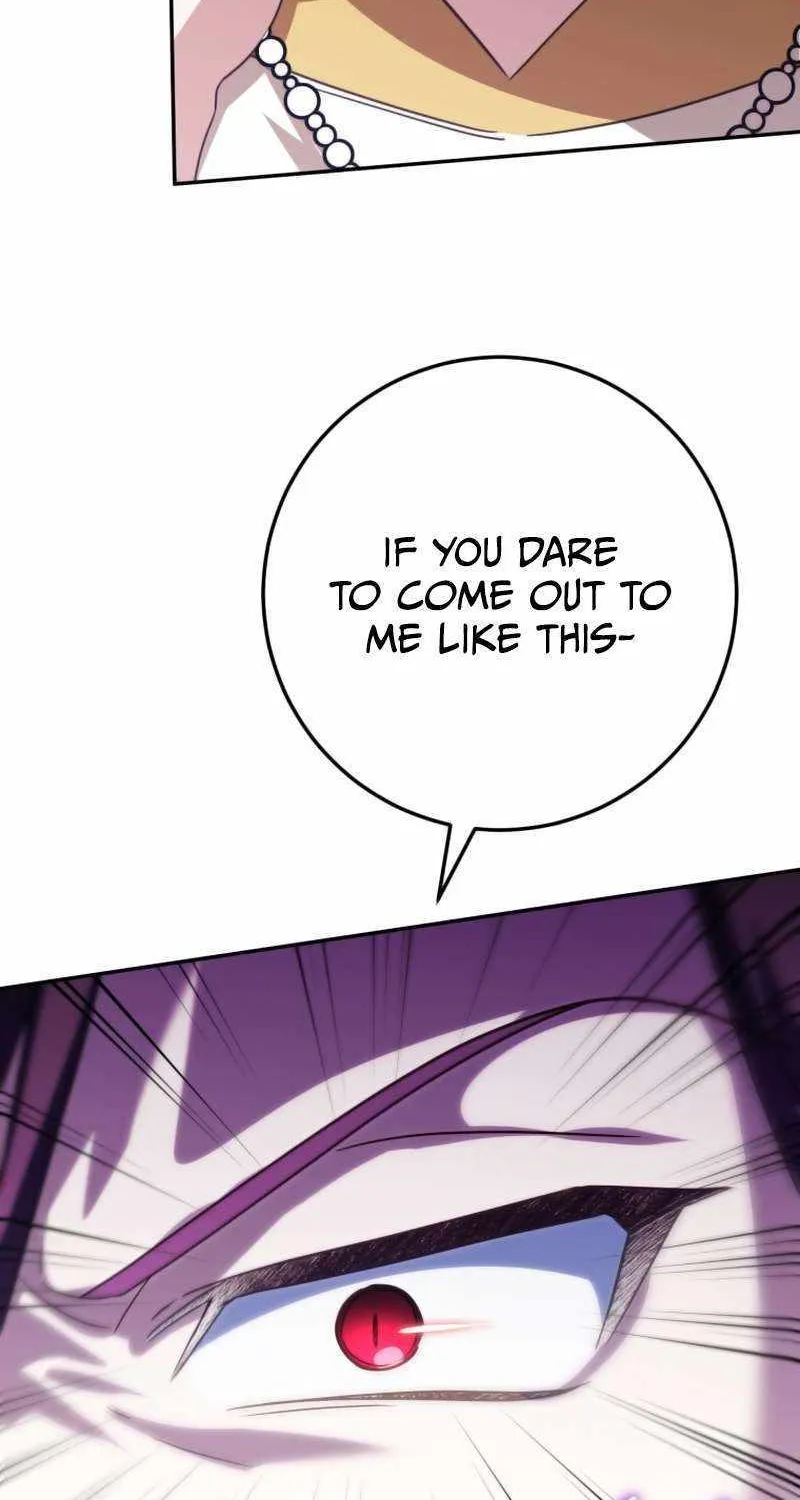 Read The Princess Is Evil chapter 121 image 45 on Lezhin