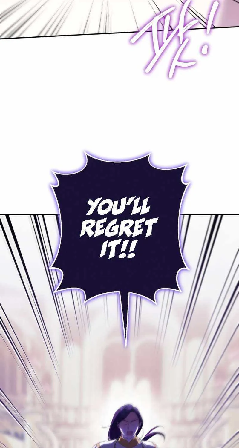 Read The Princess Is Evil chapter 121 image 46 on Lezhin
