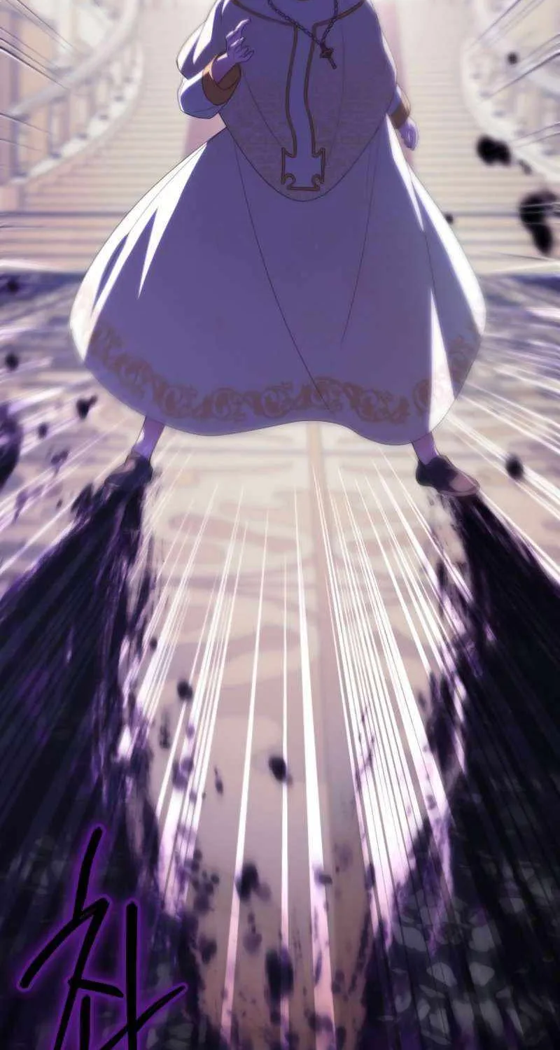 Read The Princess Is Evil chapter 121 image 47 on Lezhin