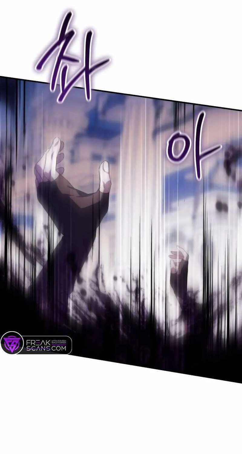 Read The Princess Is Evil chapter 121 image 49 on Lezhin