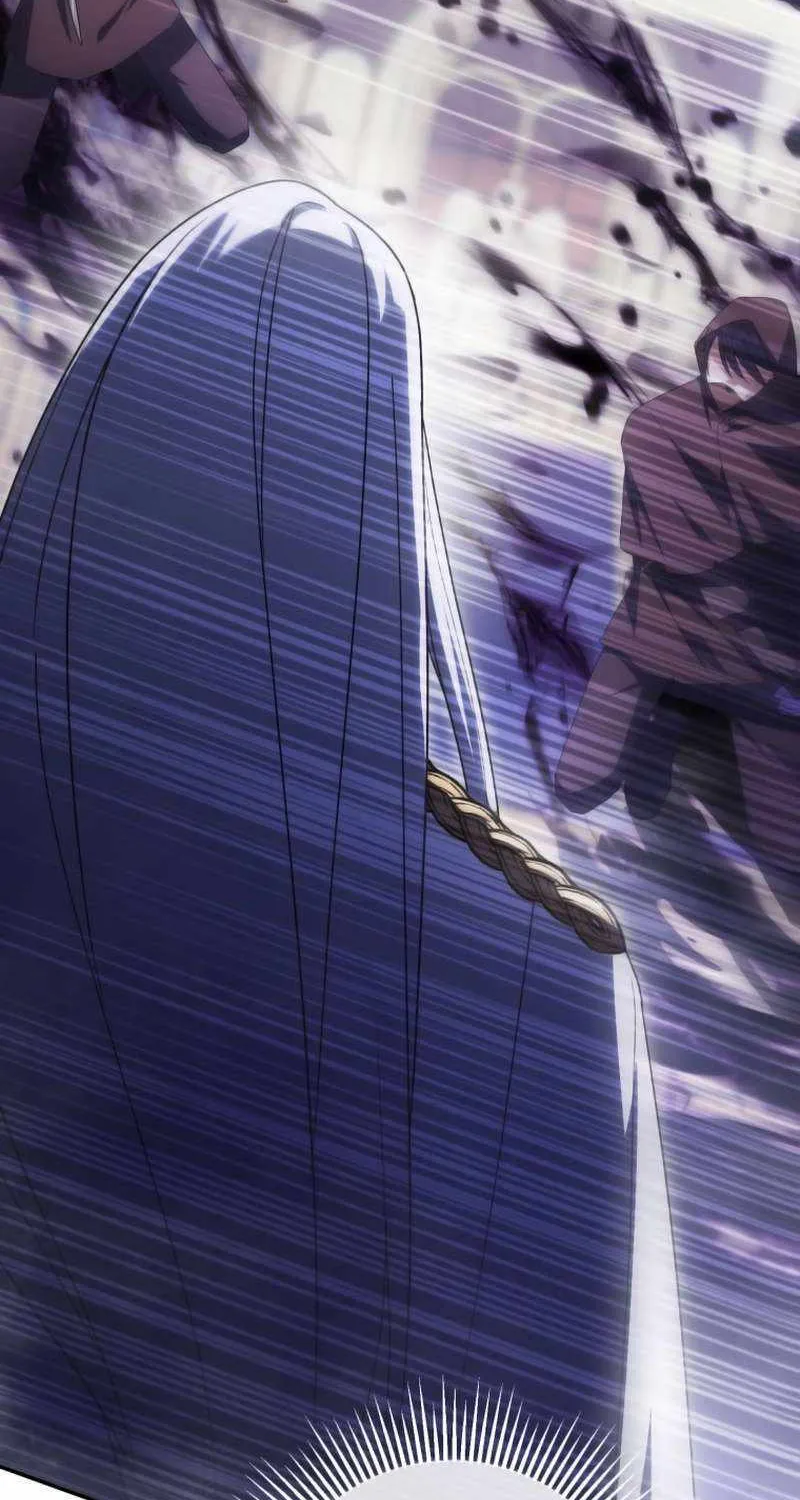 Read The Princess Is Evil chapter 121 image 51 on Lezhin