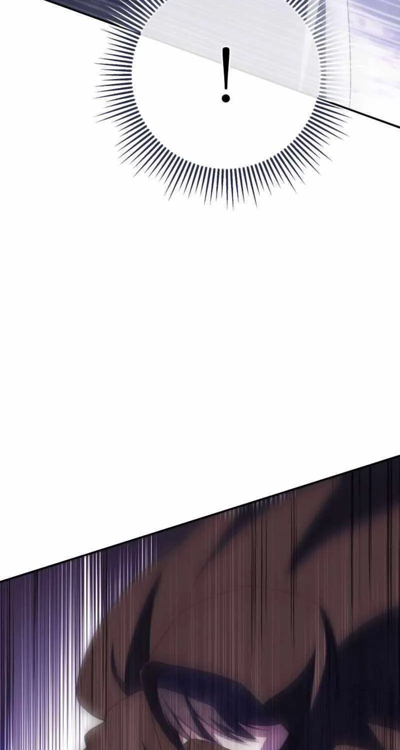 Read The Princess Is Evil chapter 121 image 52 on Lezhin