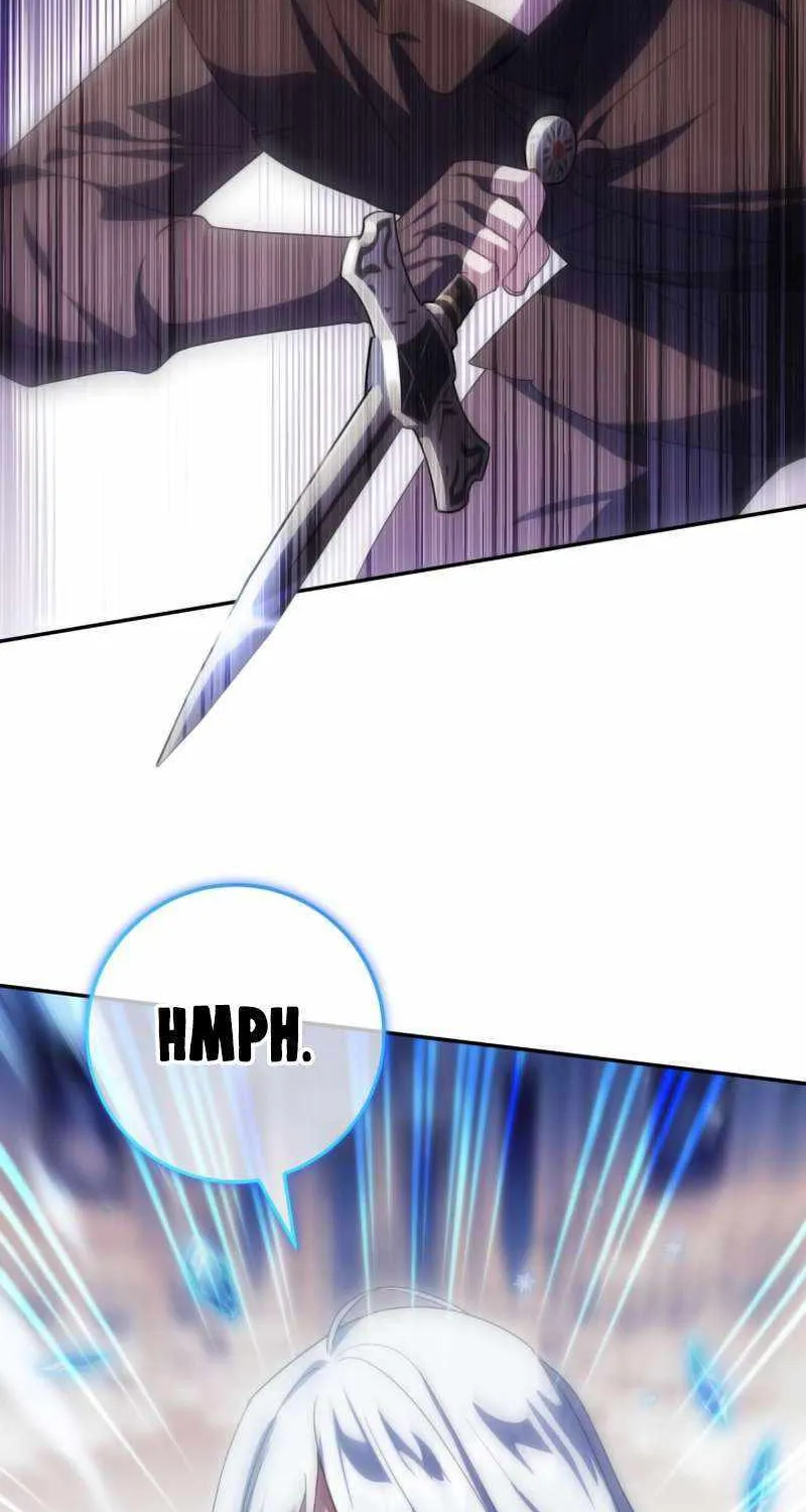 Read The Princess Is Evil chapter 121 image 53 on Lezhin