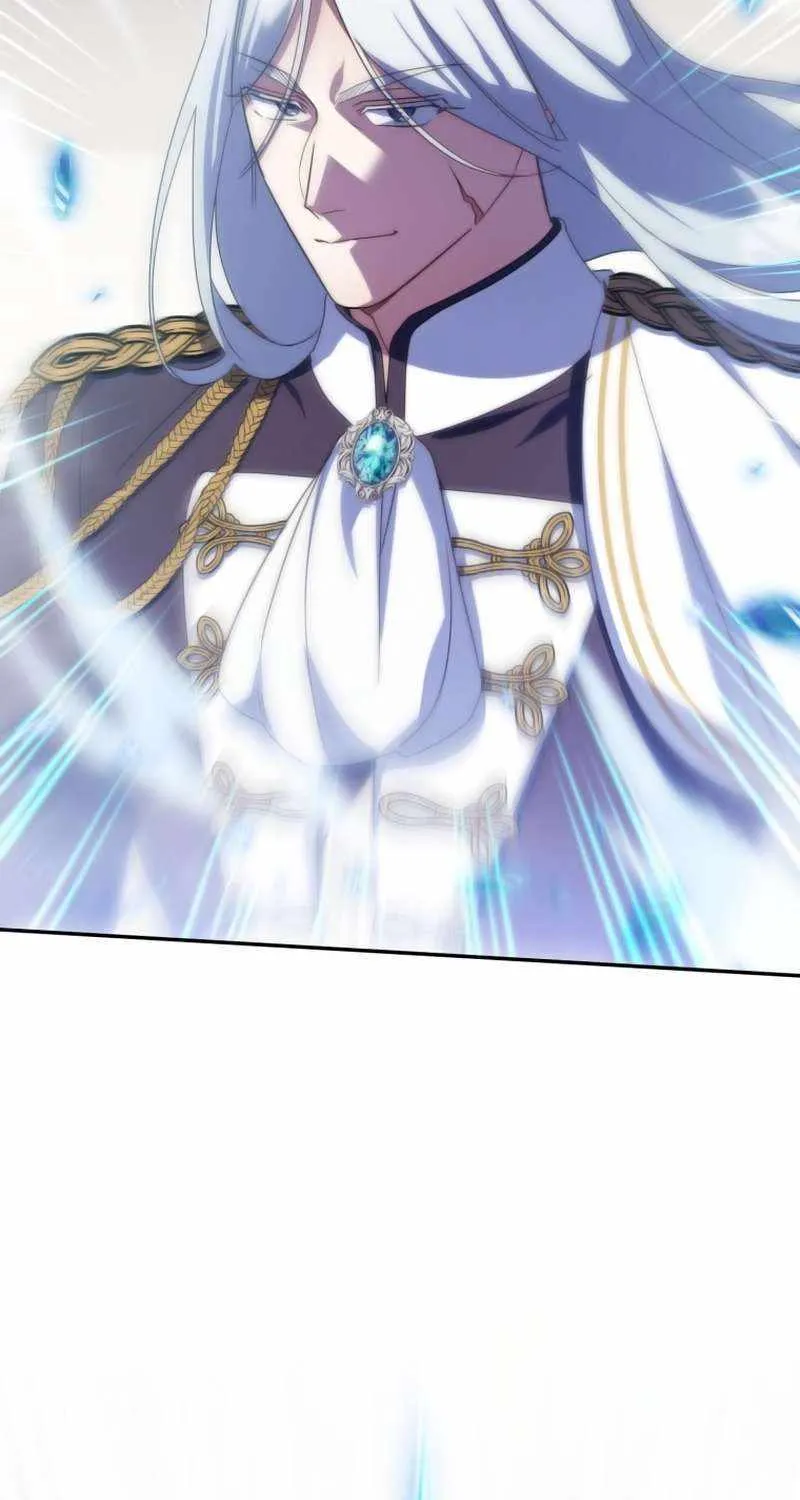 Read The Princess Is Evil chapter 121 image 54 on Lezhin