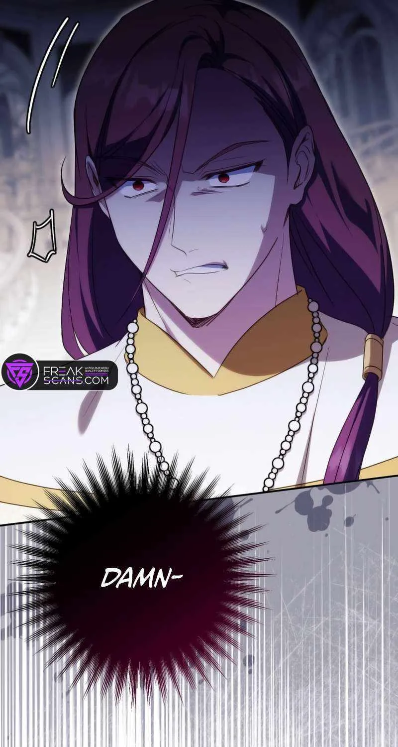 Read The Princess Is Evil chapter 121 image 59 on Lezhin