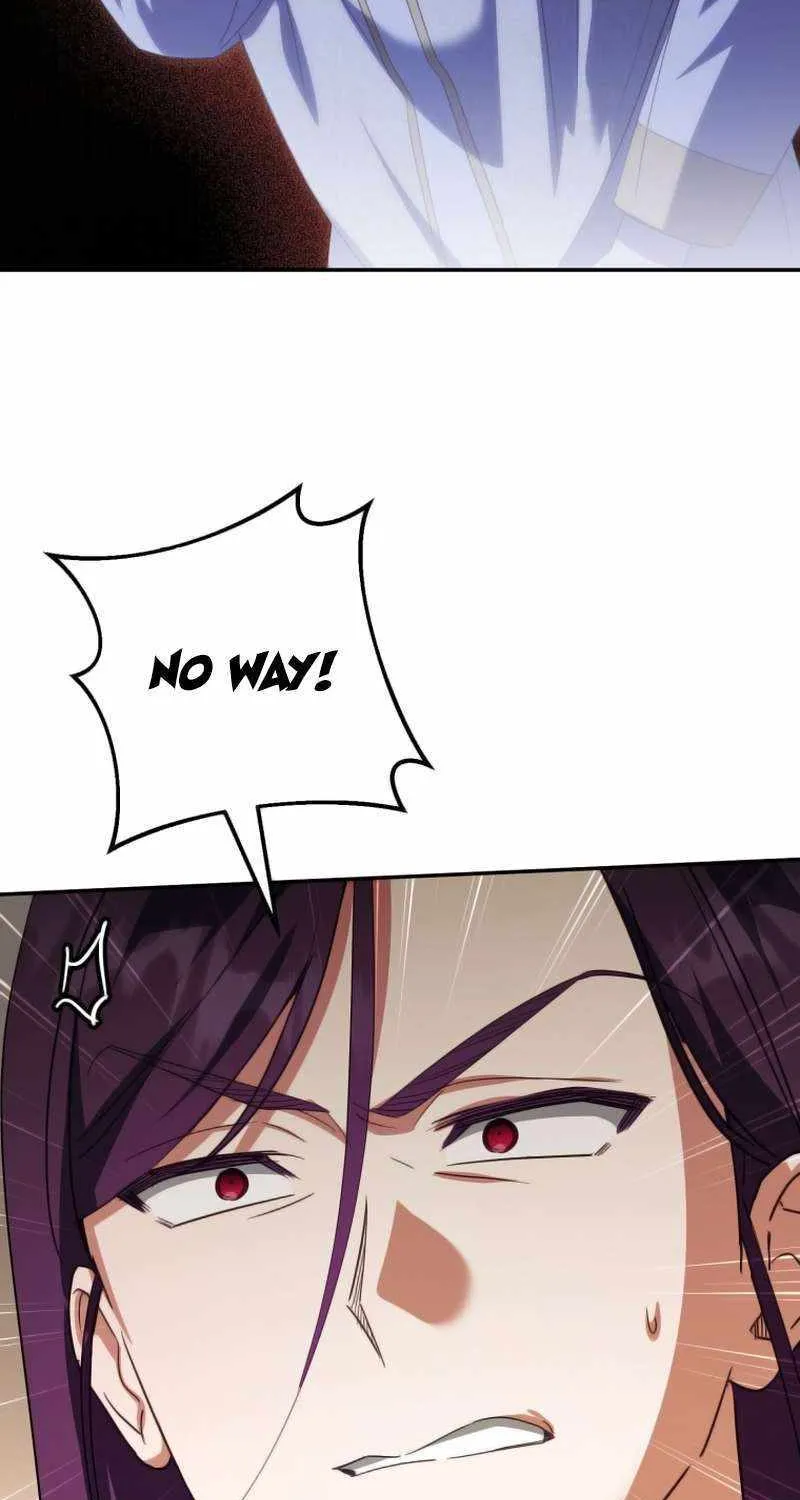 Read The Princess Is Evil chapter 121 image 6 on Lezhin