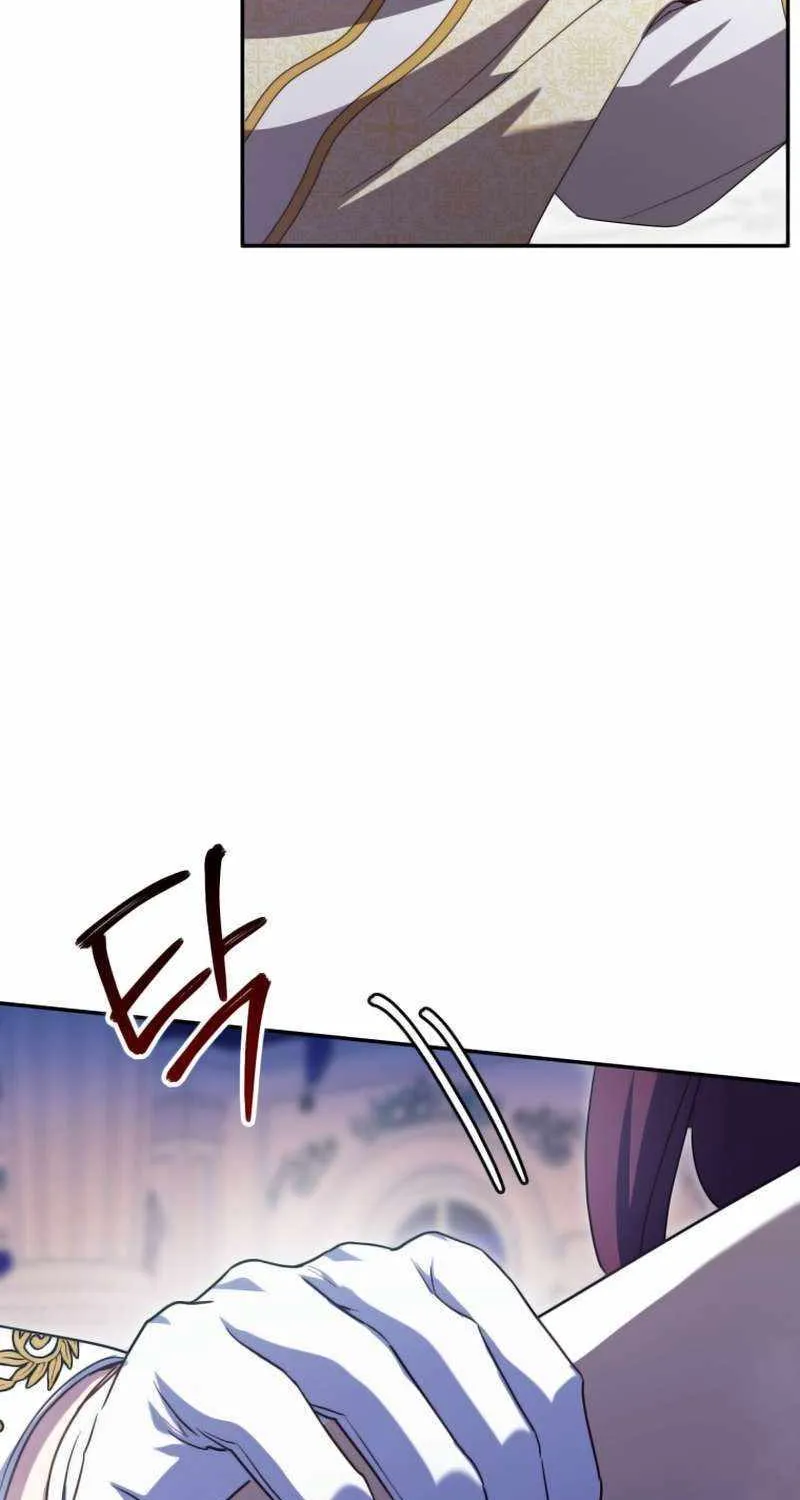 Read The Princess Is Evil chapter 121 image 61 on Lezhin