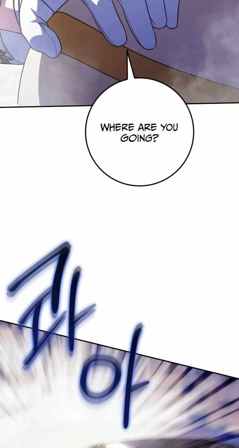 Read The Princess Is Evil chapter 121 image 62 on Lezhin