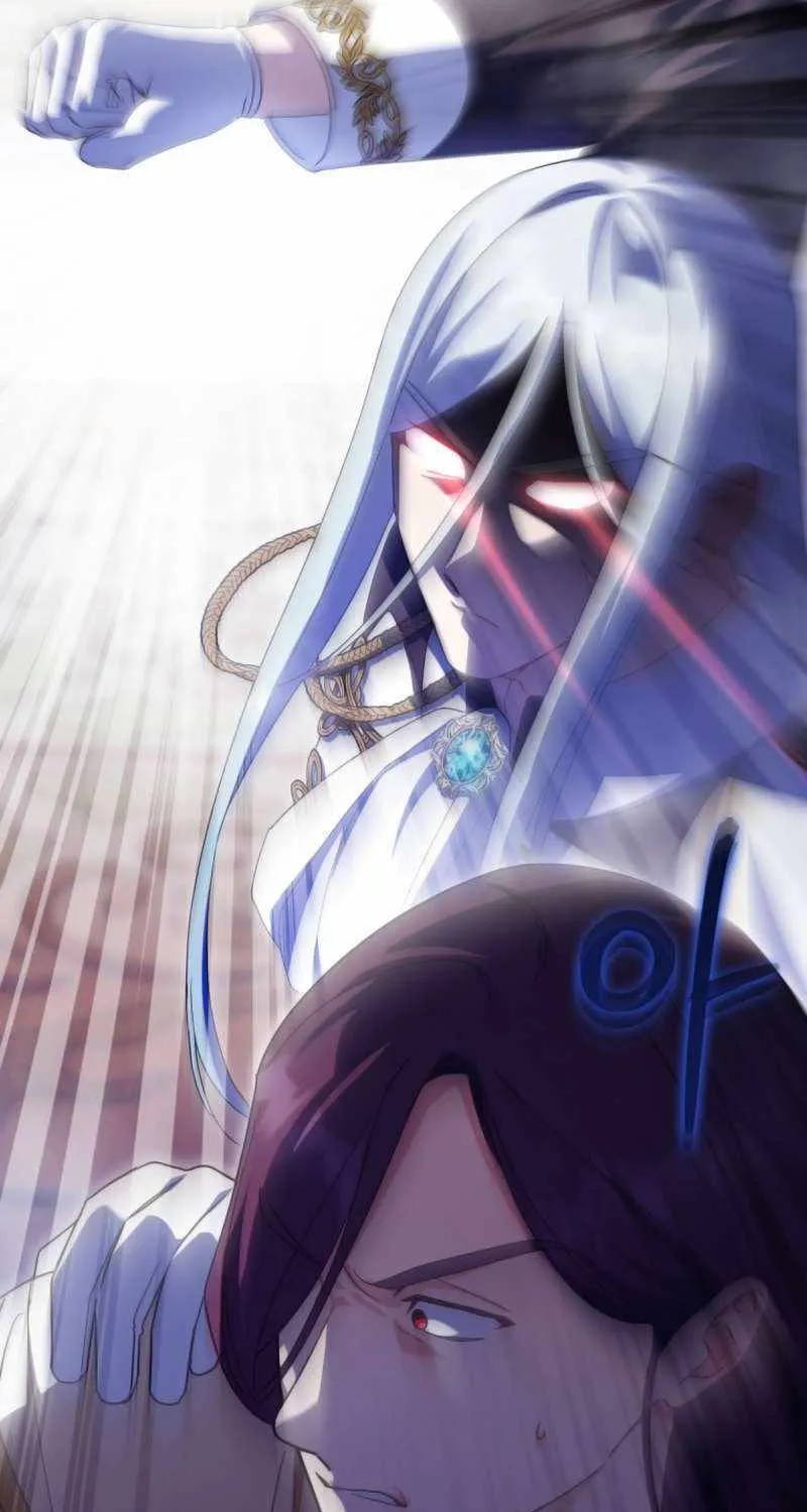 Read The Princess Is Evil chapter 121 image 63 on Lezhin