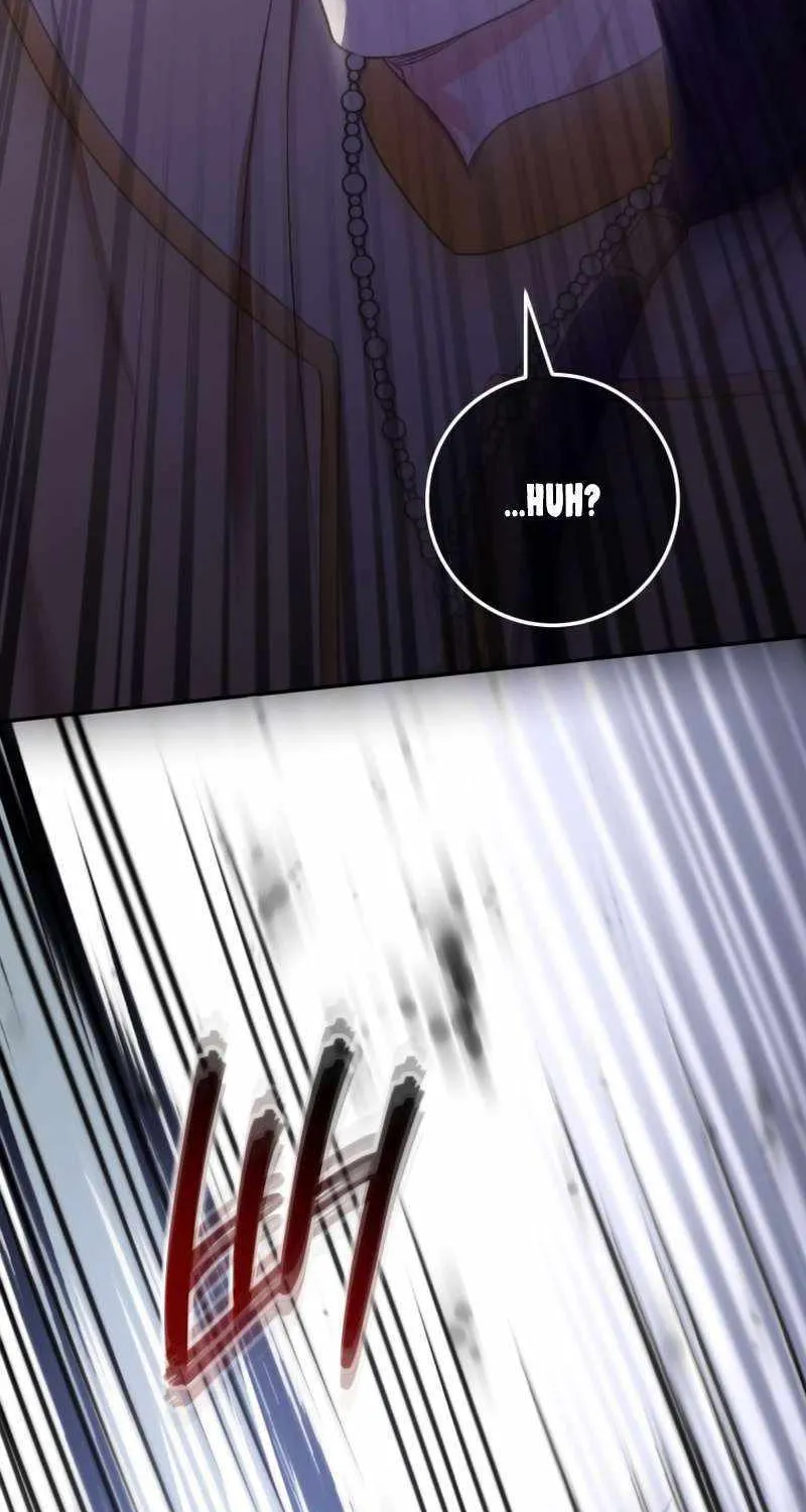 Read The Princess Is Evil chapter 121 image 64 on Lezhin